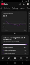 captura_finanzas3.webp