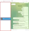 Forobeta scam.webp