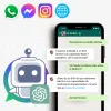 ChatGPT-Template-Thumbnail-ES-1.webp