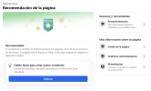 Captura de pantalla (903).webp