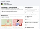 Captura de pantalla (904).webp