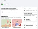 Captura de pantalla (906).webp