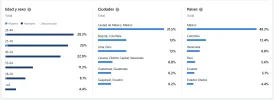 Captura de pantalla (905).webp