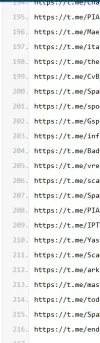 Screenshot_138.webp