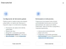 5.webp