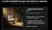 A.webp