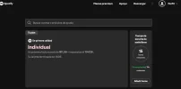 Captura de pantalla 2025-12-07 134025.webp
