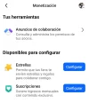 Screenshot_20251207_163550_Facebook.webp