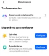 Screenshot_20251207_204833_Facebook.webp