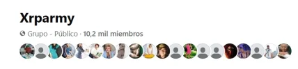 Captura de pantalla 2025-12-08 143919.webp