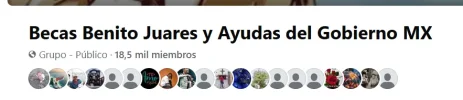 Captura de pantalla 2025-12-08 143930.webp