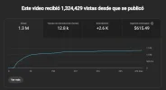 millon.webp