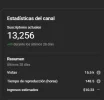 Screenshot_98.webp