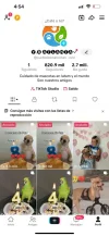 b8e48cf9-1b03-4b08-a9d2-2f798143a3d6.webp