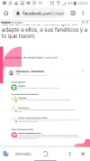 Screenshot_2019-12-10-14-21-46.webp