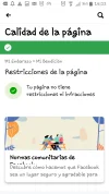 Screenshot_2019-12-10-14-22-10.webp