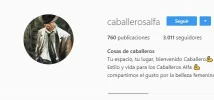 111111111111111111111.webp