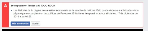 fb2.webp