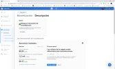 Sin título.webp