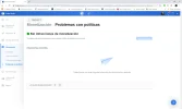 Sin título2.webp