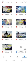 Screenshot_20191210-220909_Drive.webp