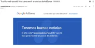 Captura de pantalla 2019-12-11 a las 13_opt.webp