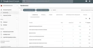 Captura de pantalla 2019-12-11 a las 12_opt (6).webp