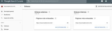 Captura de pantalla 2019-12-11 a las 12_opt (5).webp