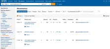 Captura de pantalla 2019-12-11 a las 12_opt (2).webp