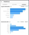 5.webp