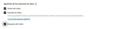 Screenshot_59.webp