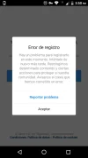 Screenshot_20191211-175026.webp