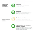 Screenshot_11.webp