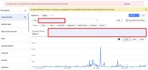 adsense_3.webp adsense_3.webp