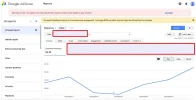 adsense_2.webp adsense_2.webp