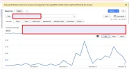 adsense_1.webp adsense_1.webp