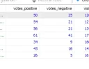 Screenshot_3.webp