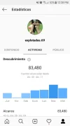 Screenshot_20191212-123820.webp