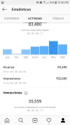 Screenshot_20191212-123833.webp