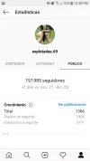 Screenshot_20191212-123854.webp