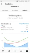 Screenshot_20191212-123902.webp