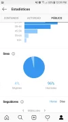 Screenshot_20191212-123910.webp