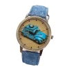 Reloj-vocho-1.webp