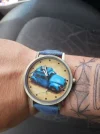 Reloj-vocho-4.webp