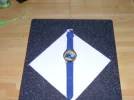 Reloj-vocho-5.webp