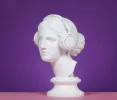 5df28487690d1.webp