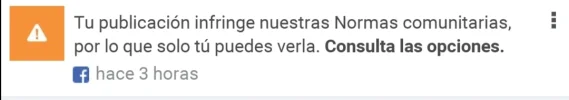 Screenshot_20191212_133343.webp