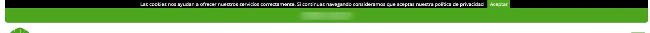 selva 2.webp