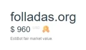 folla.webp