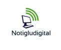 notigludigital.webp